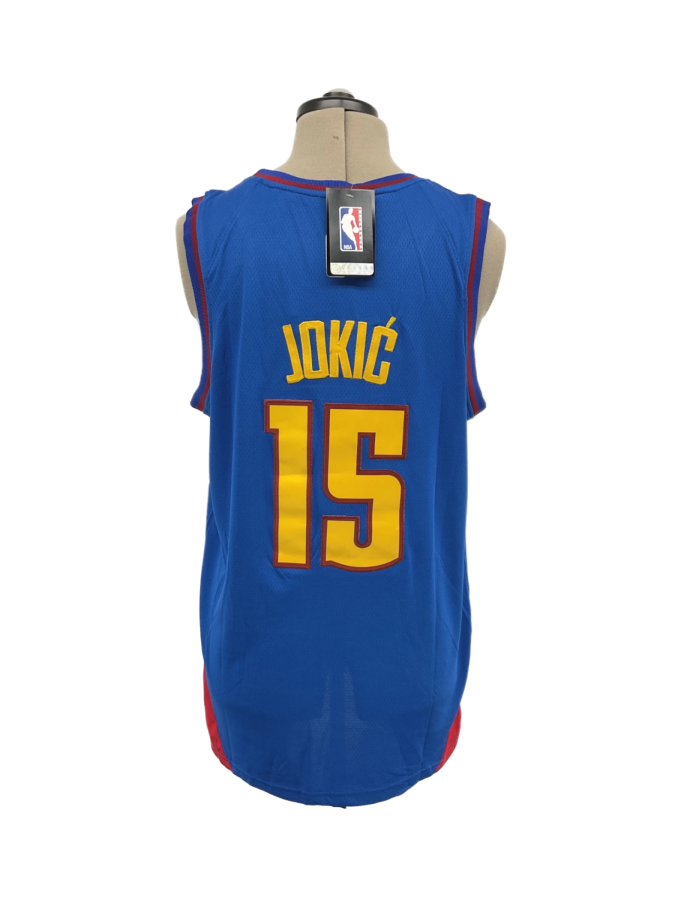 NBA Denver Nuggets
