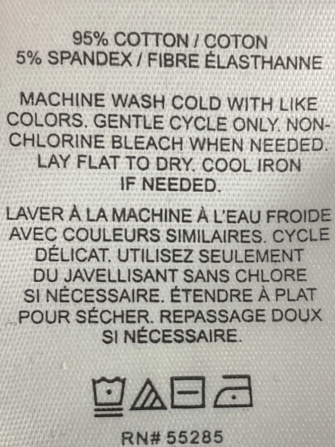 Express One Eleven