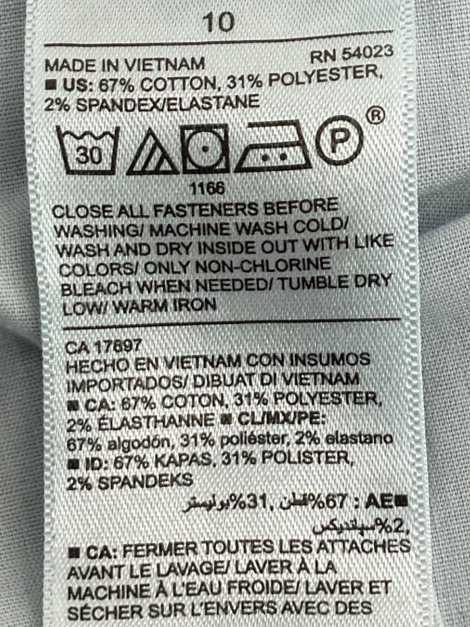 Old Navy
