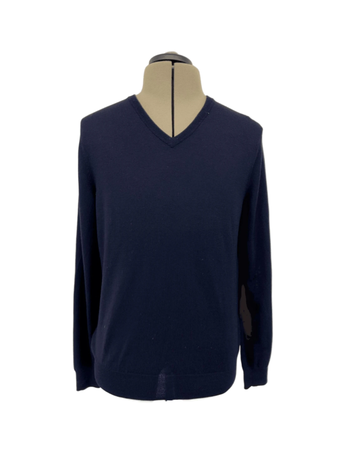 J. Crew