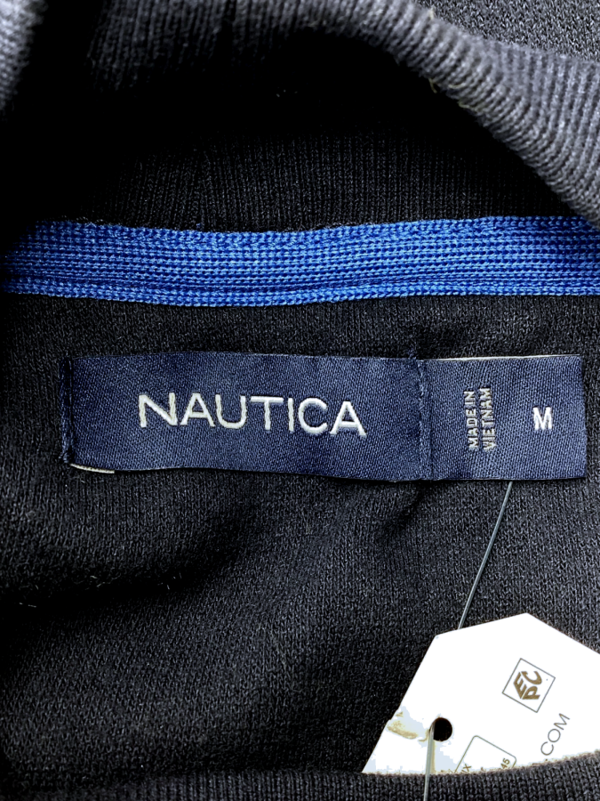 Nautica