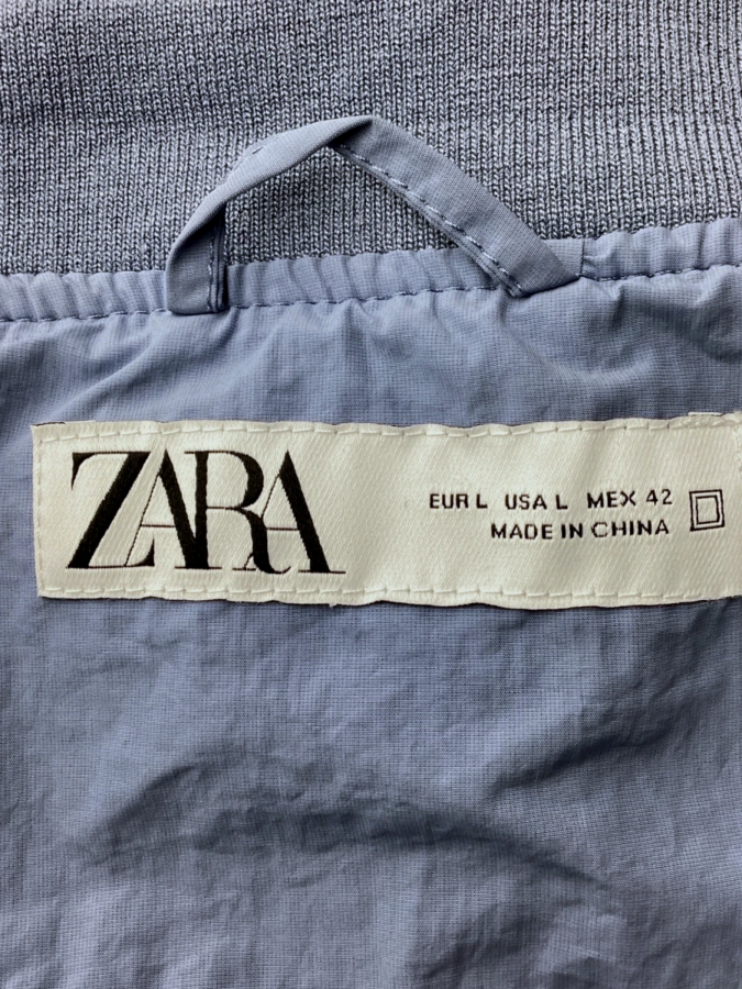 Zara