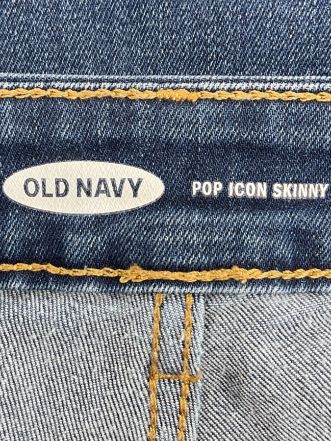 Old Navy