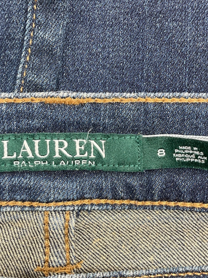 Ralph Lauren