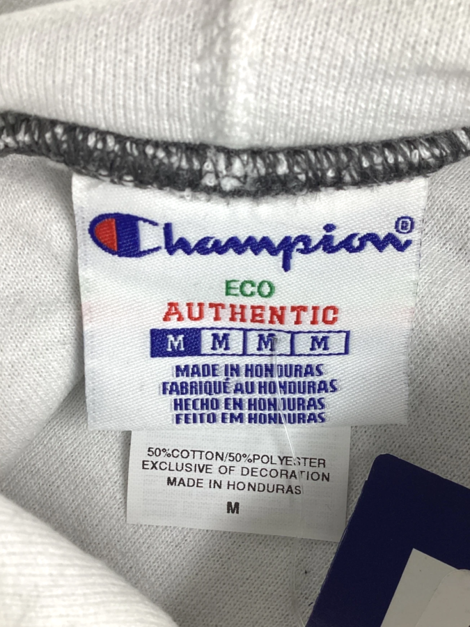Champion