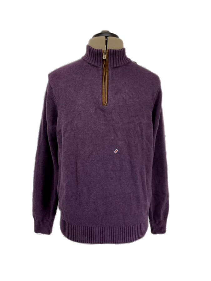 Vineyard Vines