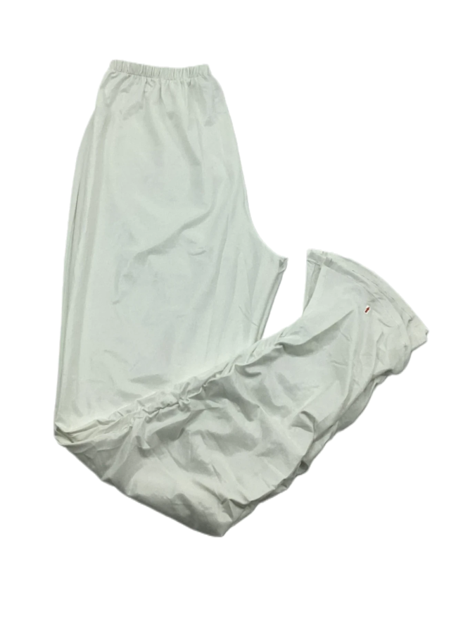 Unbranded