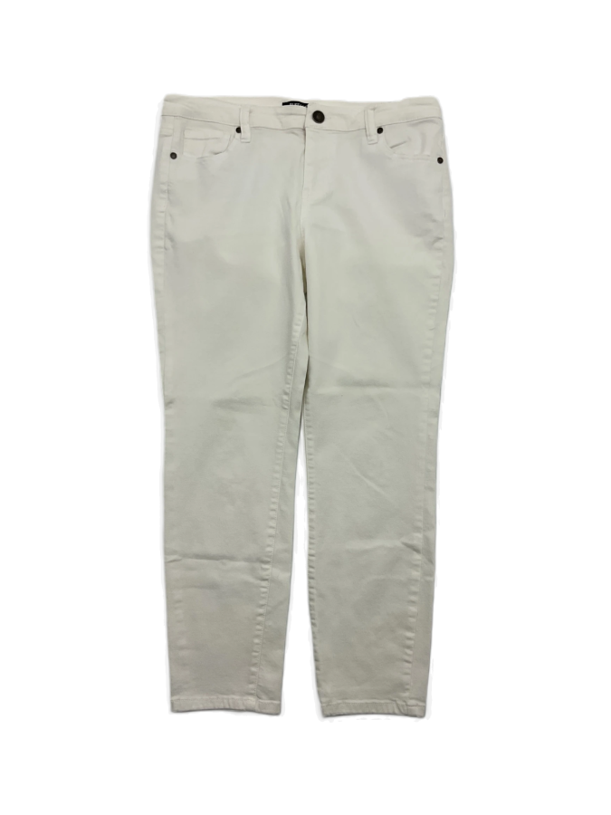 Buffalo David Bitton