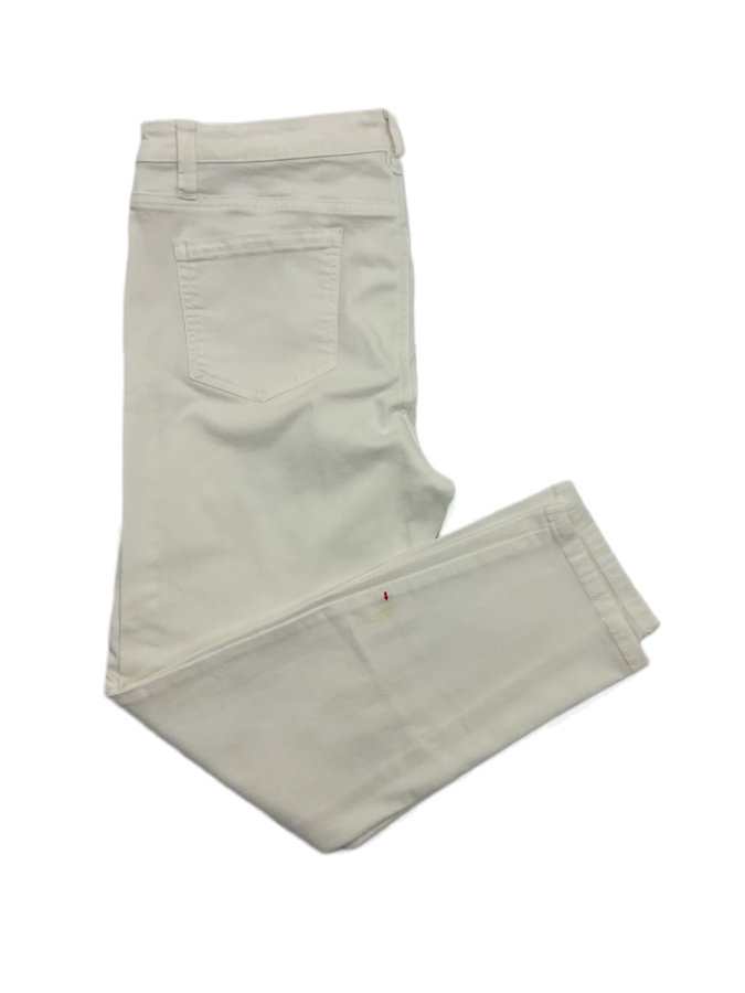 Buffalo David Bitton