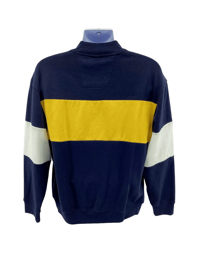 Nautica