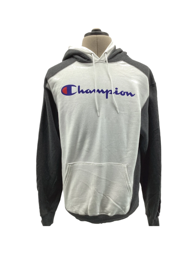 Champion
