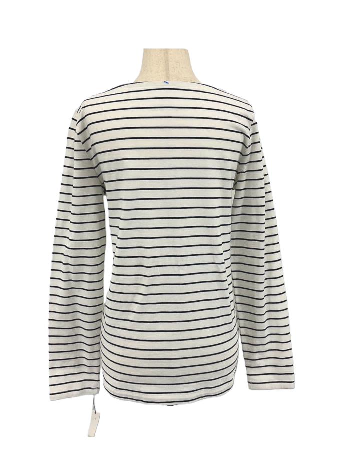 Talbots