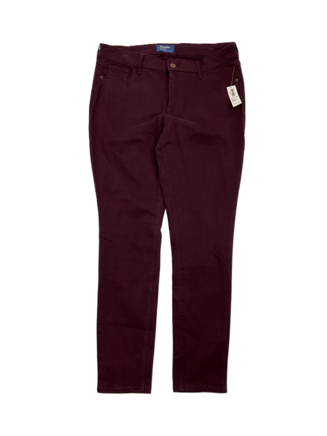 Old Navy