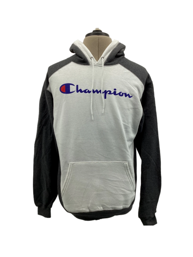 Champion