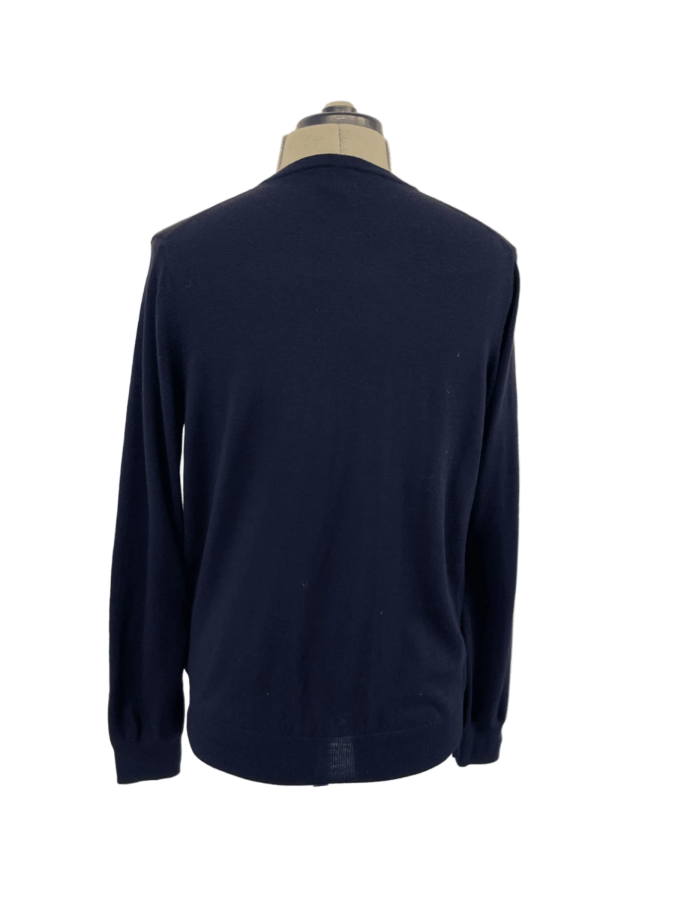 J. Crew