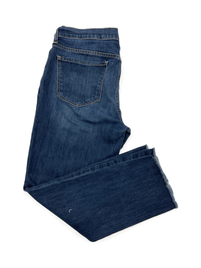 Old Navy