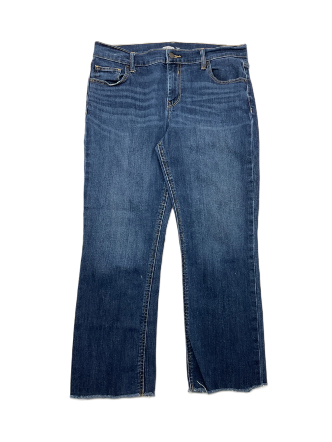 Old Navy