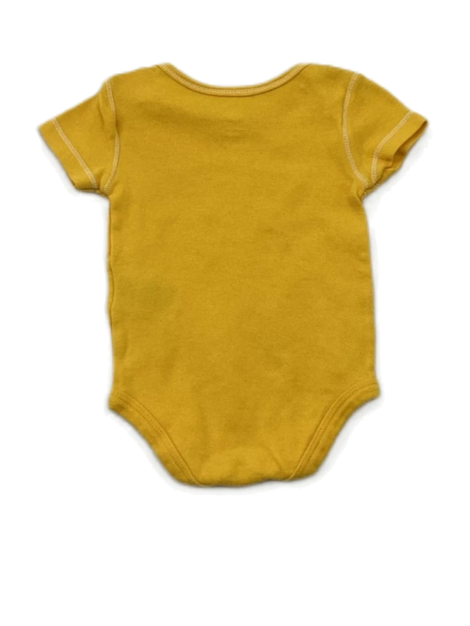 NFL Team Apparel Redskins/Commanders