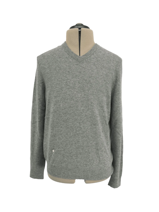 Nordstrom