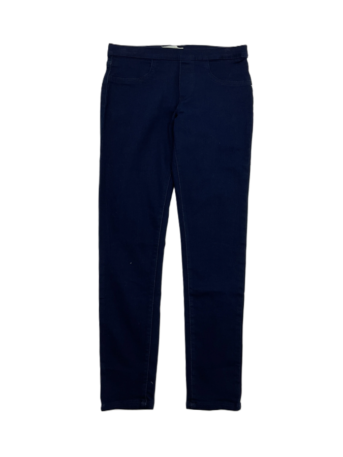 Levi’s
