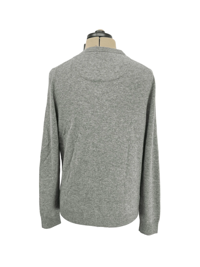 Nordstrom