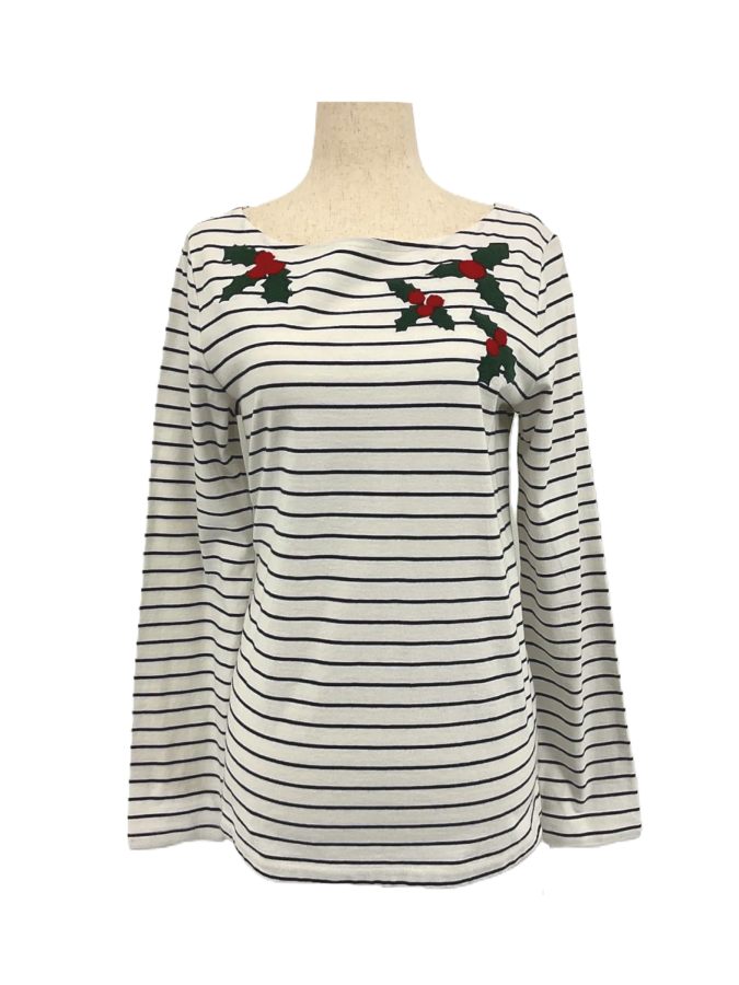 Talbots