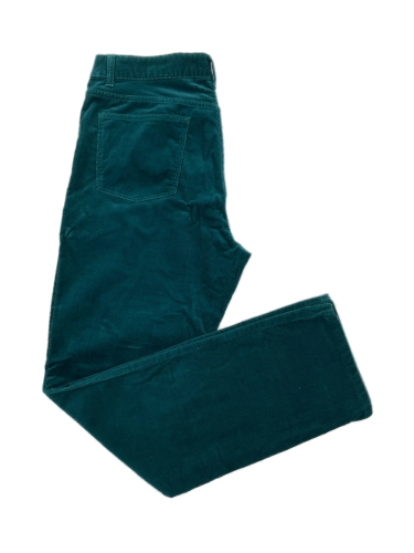 Talbots
