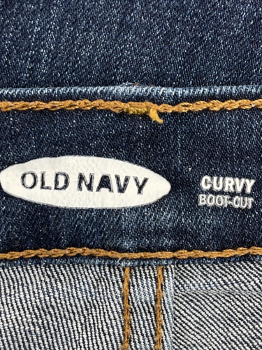 Old Navy