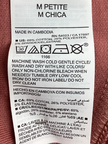 Old Navy
