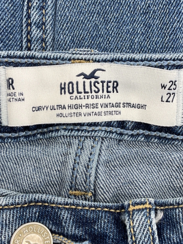Hollister