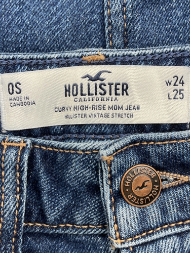 Hollister