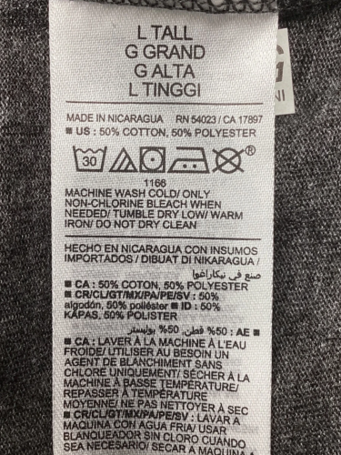 Old Navy