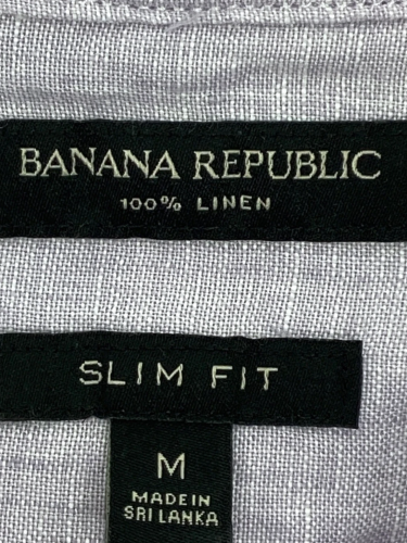 Banana Republic