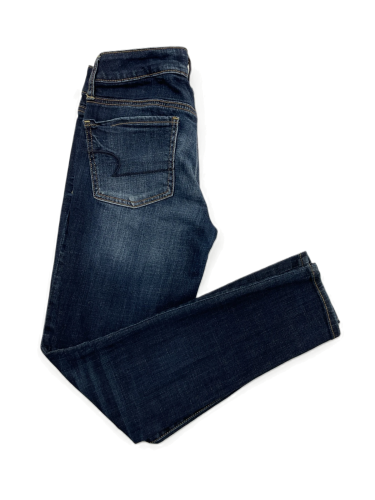 American Eagle