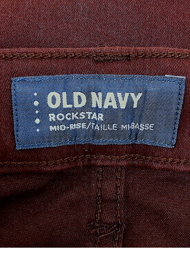 Old Navy