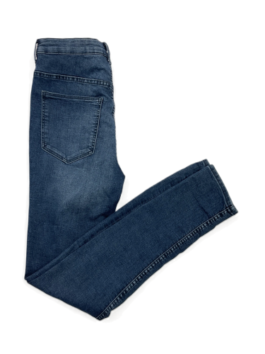 Divided H&M