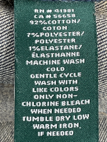 American Eagle