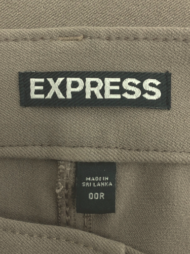 Express