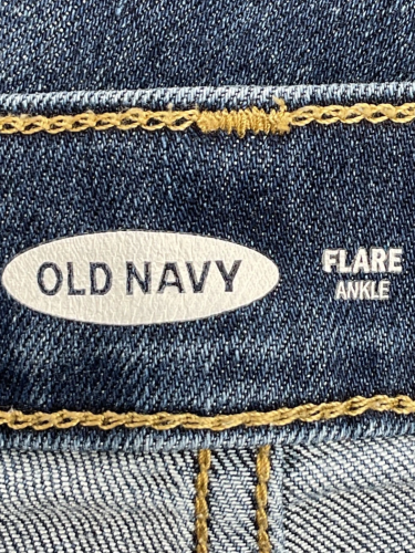 Old Navy