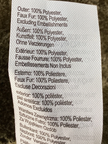 Cotton:On