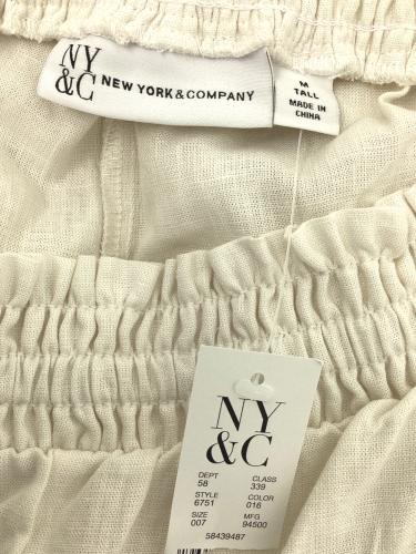 New York & Company