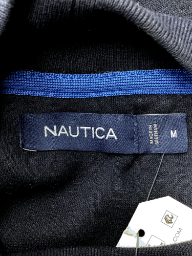 Nautica