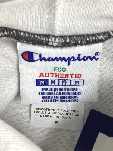 Champion