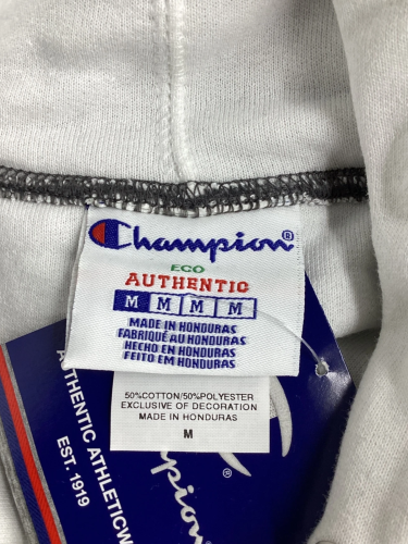 Champion