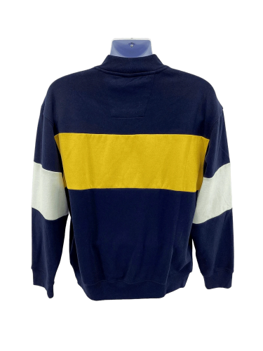 Nautica