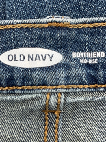 Old Navy