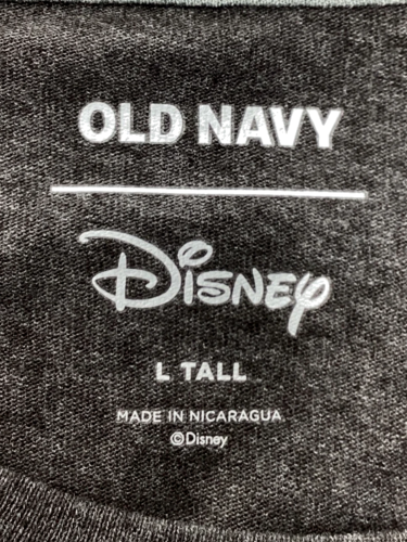 Old Navy