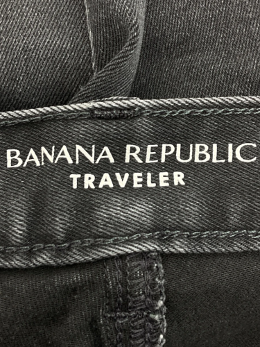 Banana Republic