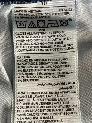 Old Navy