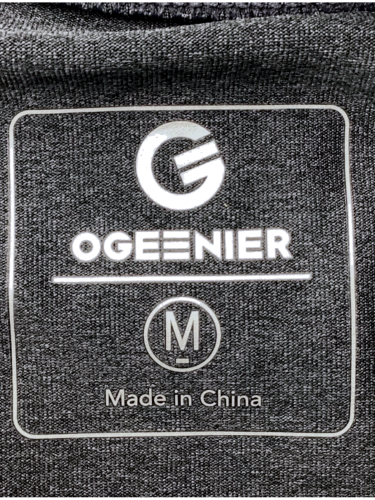 Ogeenier
